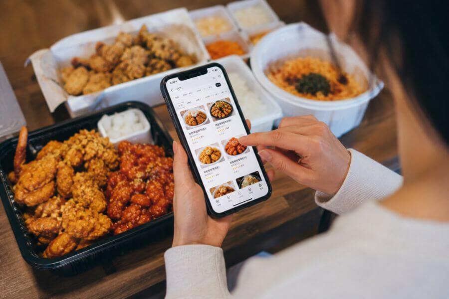 how-to-order-food-delivery-south-korea