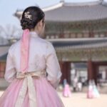How to Rent a Hanbok in Seoul: Etiquette, Prices, and Free Palace Entry