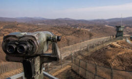 How to Visit the DMZ: Everything You Need to Know Before You Go