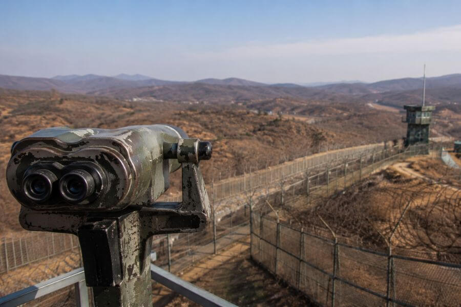 how-to-visit-demilitarized-zone-dmz-guide