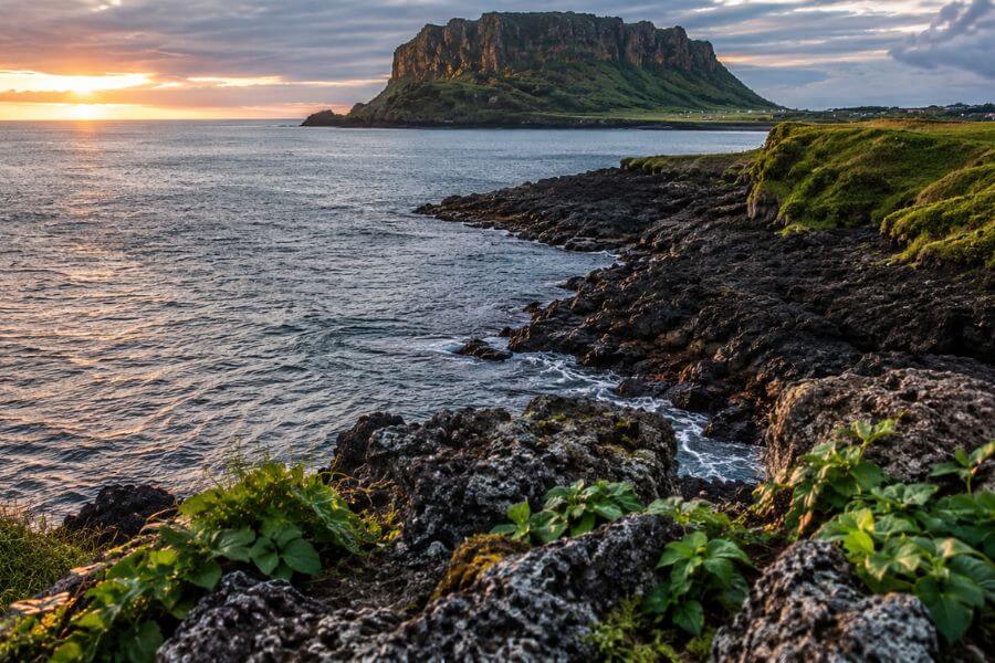 jeju-island-travel-guide-itinerary