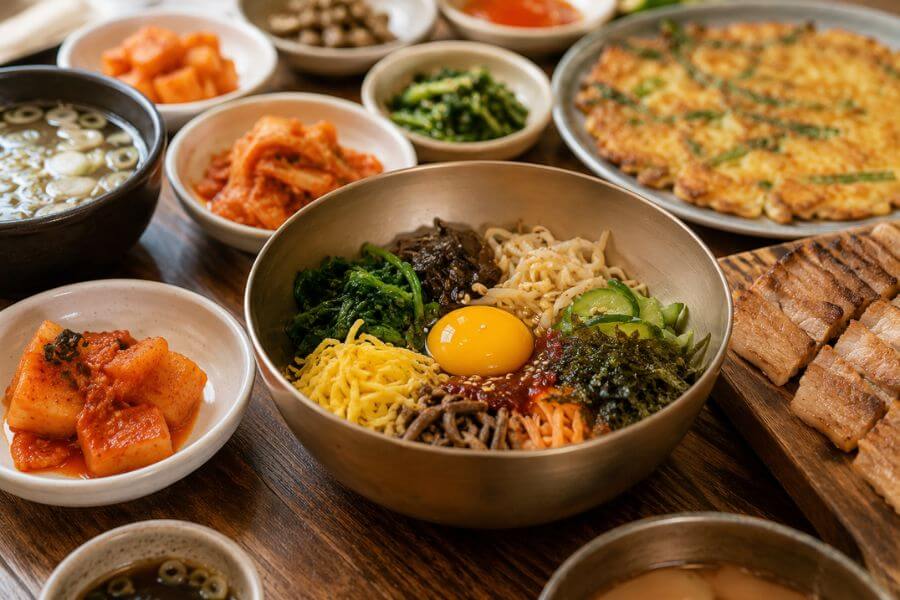 jeonju-food-travel-guide
