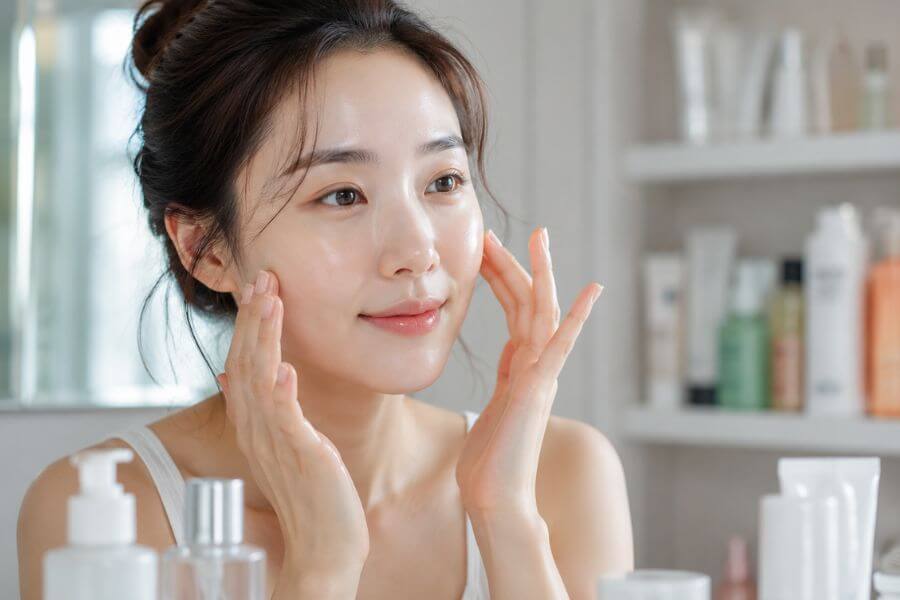 k-beauty-10-step-skincare-routine-guide