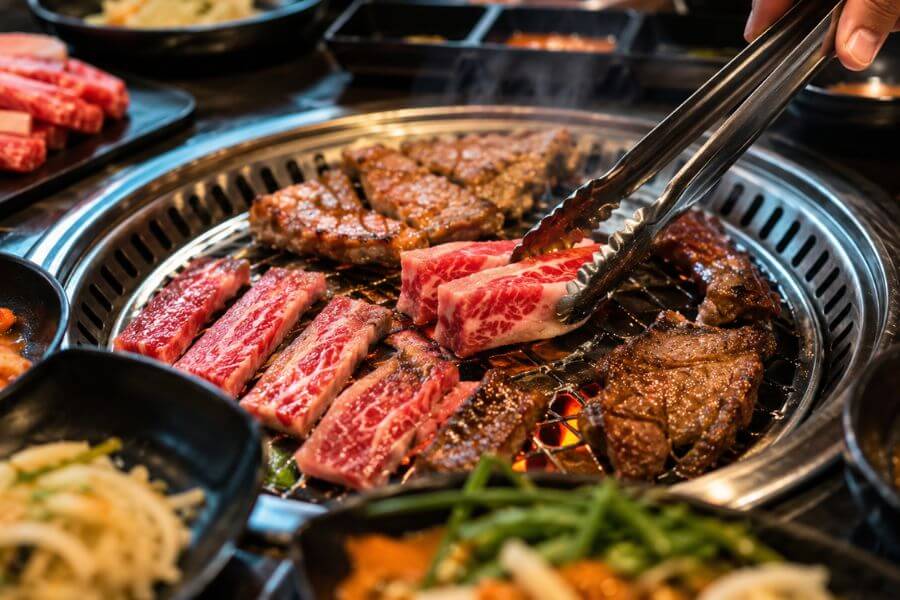 korean-bbq-beginners-guide-etiquette