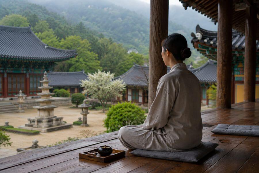korean-buddhist-temple-stay-guide