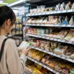 The Complete Guide to Korean Convenience Stores: Must-Try Hacks and Snacks