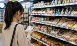 The Complete Guide to Korean Convenience Stores: Must-Try Hacks and Snacks
