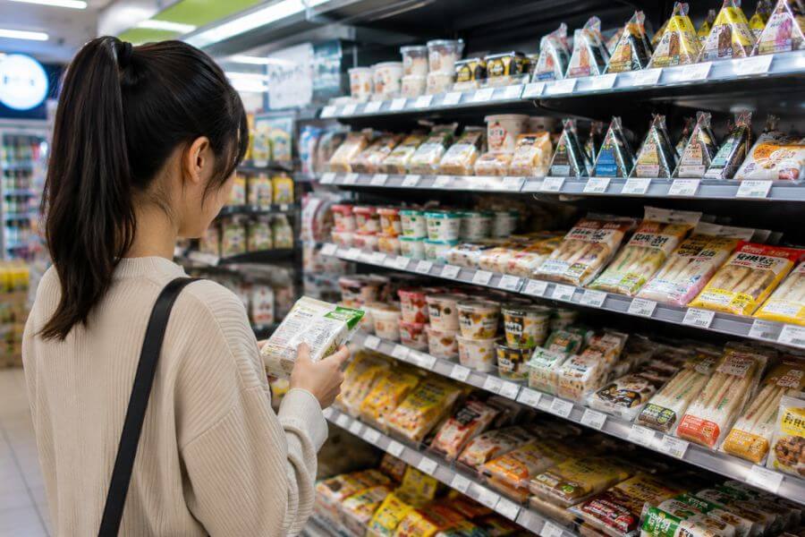 korean-convenience-store-hacks-snacks-guide