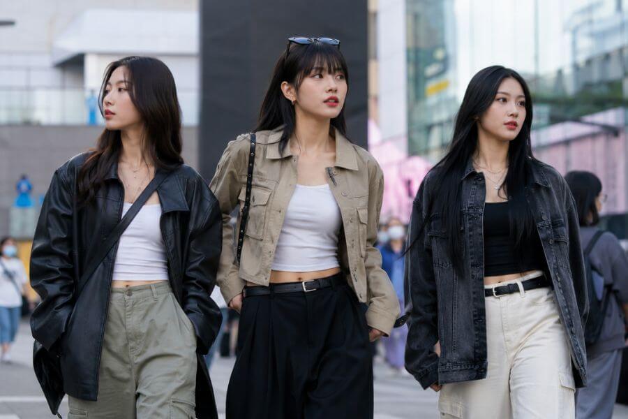korean-fashion-trends-seoul-style-guide