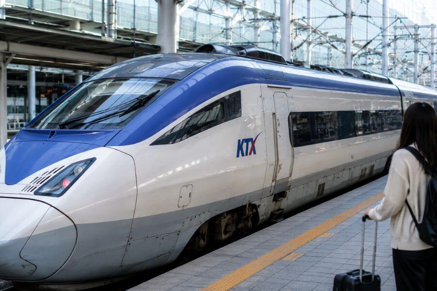ktx-korea-train-travel-guide