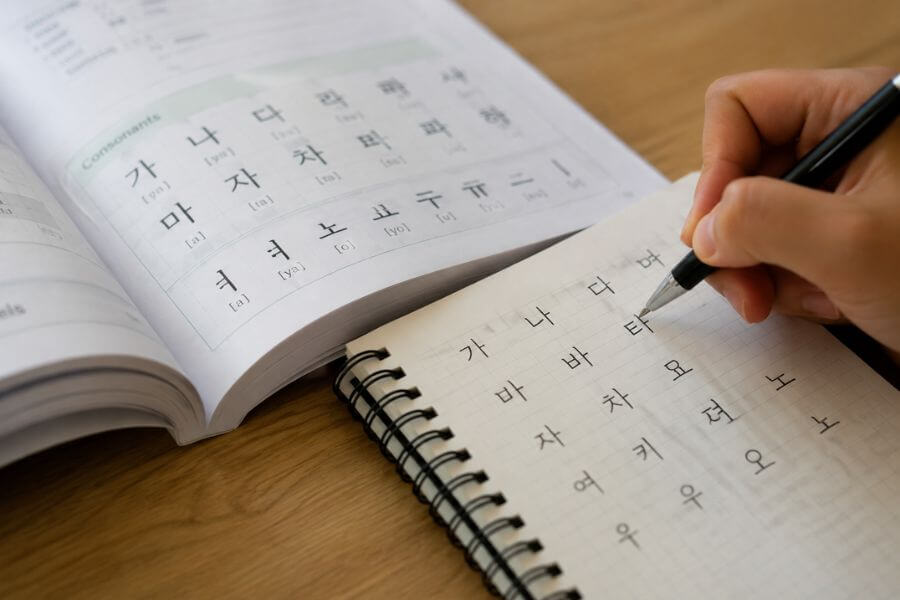 learn-hangul-korean-alphabet-beginners-guide