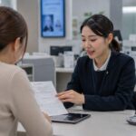 How to Open a Bank Account and Get a Phone Number in South Korea as an Expat