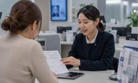 How to Open a Bank Account and Get a Phone Number in South Korea as an Expat