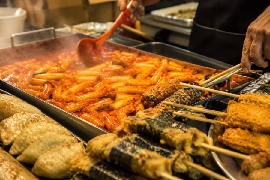 seoul-street-food-guide-markets