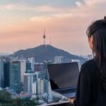 The Ultimate Guide to the South Korea Digital Nomad Visa (Workation Visa)
