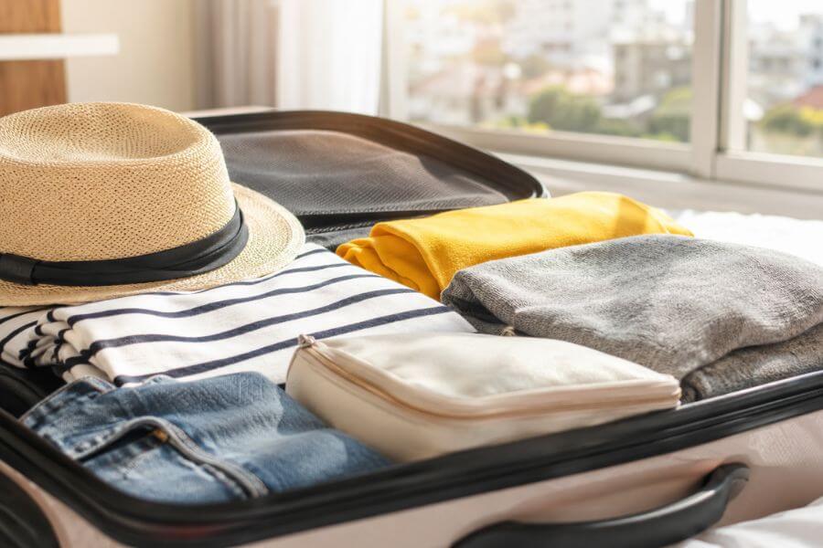 south-korea-packing-list-seasonal-guide