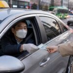 Understanding Korean Tipping Culture and Taxi Etiquette: A Practical Guide