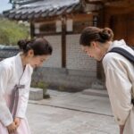 South Korea Travel Etiquette: 15 Cultural Rules to Avoid Offending Locals