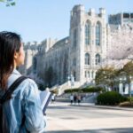 A Guide to Studying Abroad in South Korea: Top Universities and Scholarships