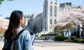 A Guide to Studying Abroad in South Korea: Top Universities and Scholarships
