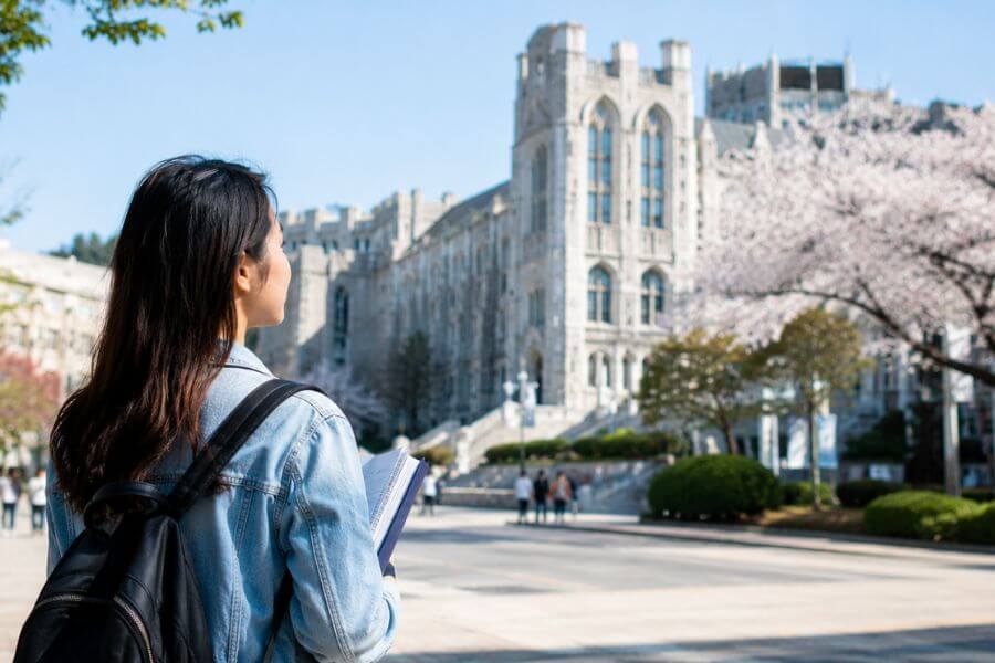 study-abroad-south-korea-universities-scholarships