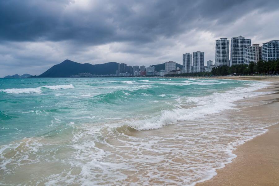 summer-south-korea-beaches-survival-guide