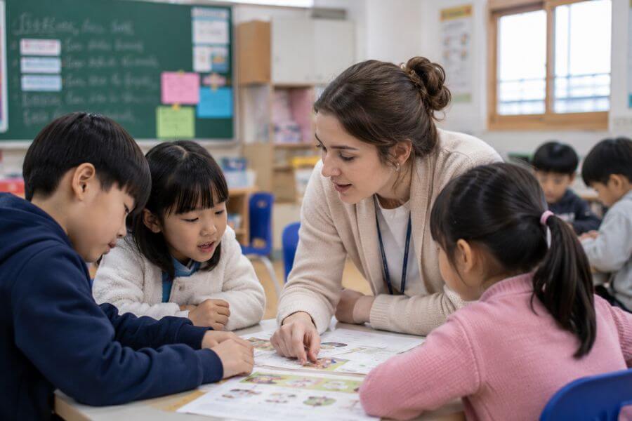 teach-english-in-south-korea-epik-hagwon