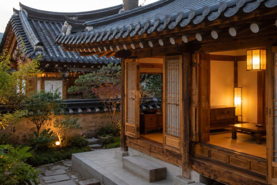 traditional-korean-hanok-stay-history-guide