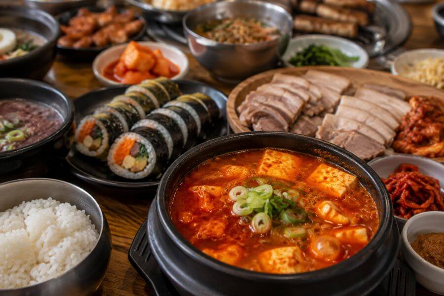 ultimate-korean-food-guide-must-try-dishes