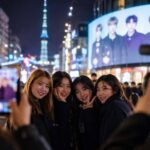 What is Hallyu? A Deep Dive into the Global Rise of the Korean Wave