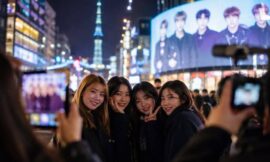 What is Hallyu? A Deep Dive into the Global Rise of the Korean Wave