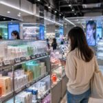 Where to Buy K-Beauty in Seoul: Best Olive Young Stores and Boutiques