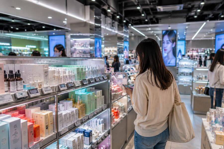 where-to-buy-k-beauty-seoul-stores