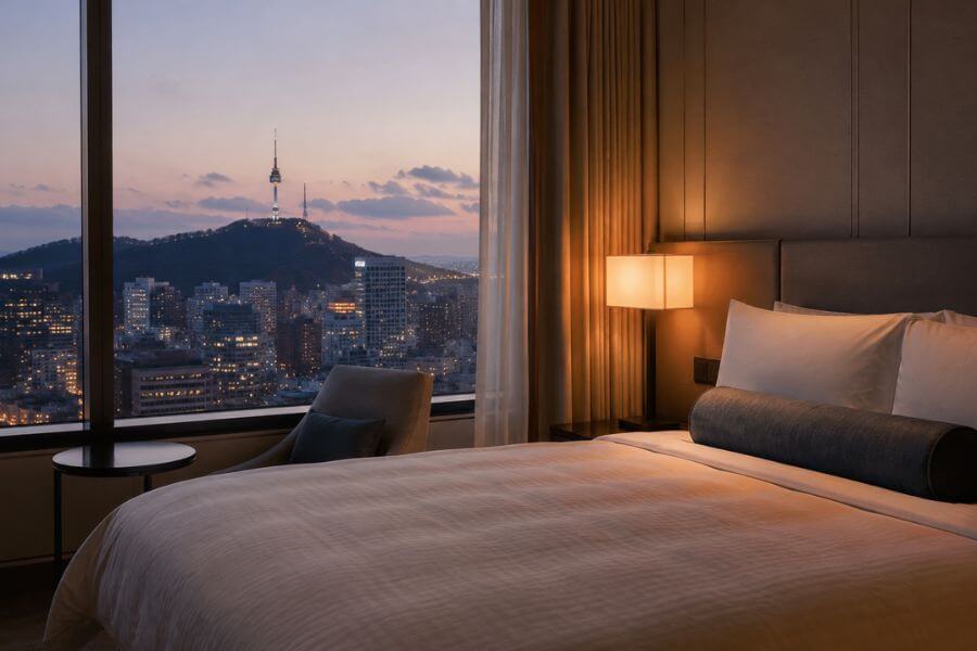 where-to-stay-in-seoul-neighborhood-guide